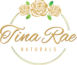 Tina Rae Naturals
